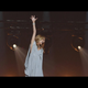 Celine Dion Cavorts With Deadpool, Nicki Minaj Seems Bored, and Bhad Bhabie Does the '50s<em></em>